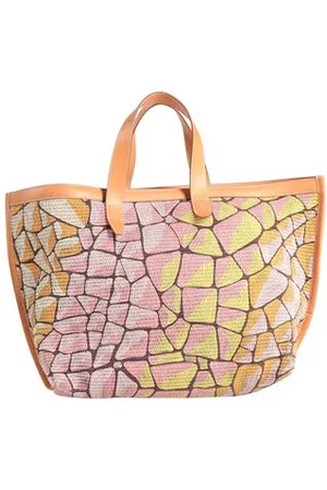 Puccini TASCHEN - Handtaschen
