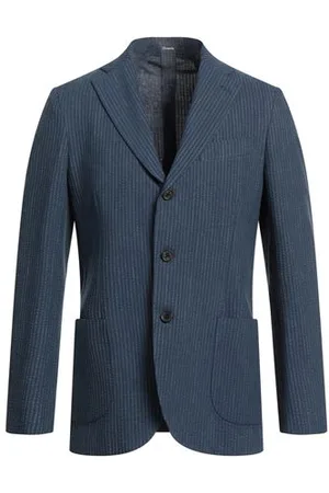 DRUMOHR ANZÜGE und CO-ORDS - Blazers