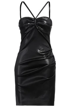 Dsquared2 KLEIDER - Mini-Kleider