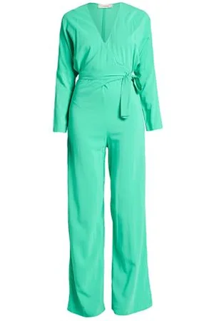 Jucca OVERALLS - Jumpsuits