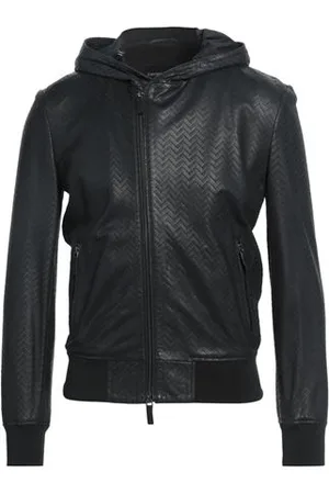 Emporio Armani JACKEN & MÄNTEL - Jacken und Anoraks