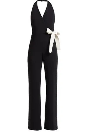 Pinko OVERALLS - Jumpsuits