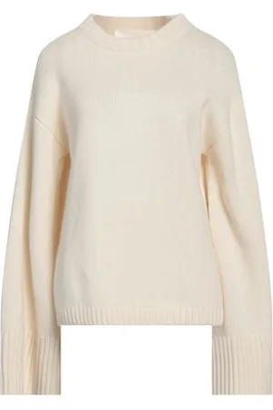 By Malene Birger STRICKWAREN - Pullover