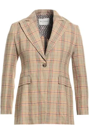 Etro ANZÜGE und CO-ORDS - Blazers