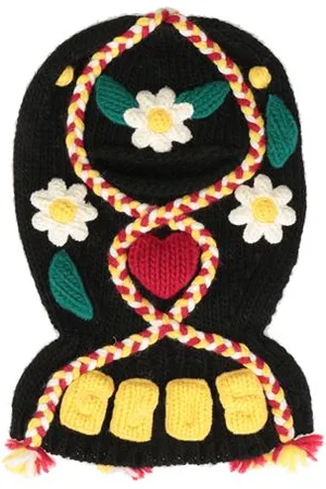 GCDS ACCESSOIRES - Mützen & Hüte