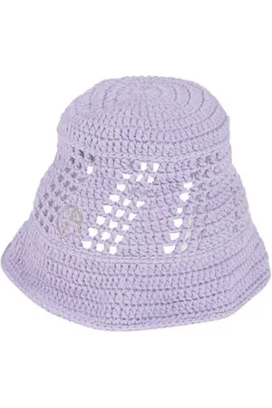 Giorgio Armani ACCESSOIRES - Mützen & Hüte