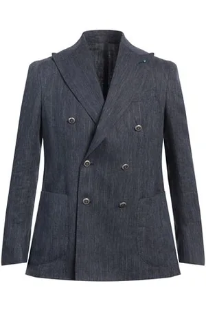 GIAMPAOLO VIOZZI ANZÜGE und CO-ORDS - Blazers