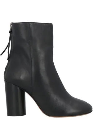 Isabel Marant SCHUHE - Stiefeletten