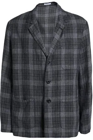 Boglioli ANZÜGE und CO-ORDS - Blazers