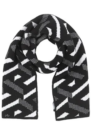 VERSACE ACCESSOIRES - Schals