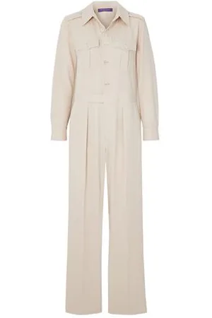 Ralph Lauren OVERALLS - Jumpsuits