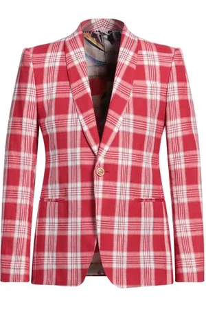 Etro ANZÜGE und CO-ORDS - Blazers