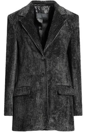 Alberta Ferretti ANZÜGE und CO-ORDS - Blazers