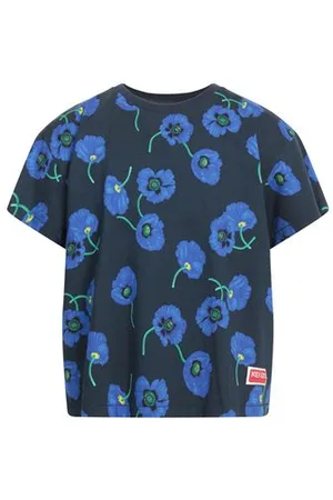 Kenzo TOPS - T-shirts