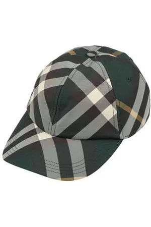 Burberry ACCESSOIRES - Mützen & Hüte