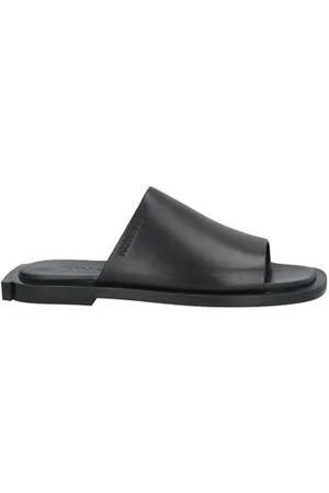 Salvatore Ferragamo SCHUHE - Sandalen