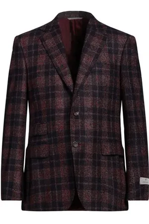 CANALI ANZÜGE und CO-ORDS - Blazers