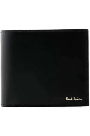 Paul Smith Kleinlederwaren - Brieftaschen