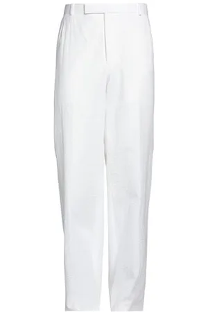 Thom Browne HOSEN & RÖCKE - Hosen