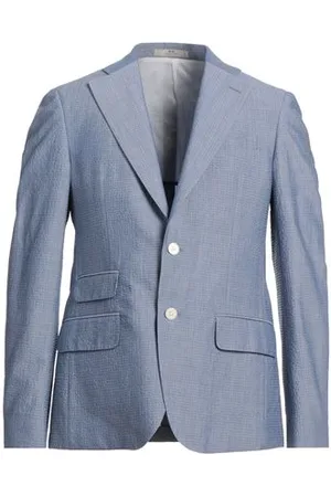 corneliani ANZÜGE und CO-ORDS - Blazers