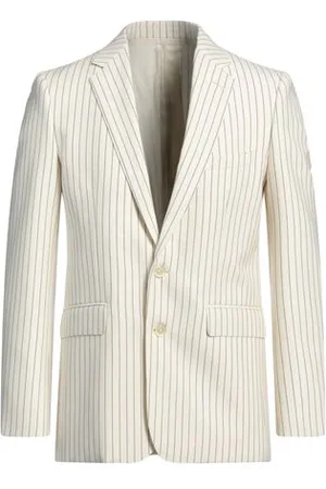Céline ANZÜGE und CO-ORDS - Blazers
