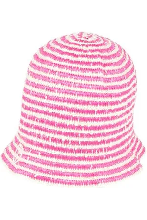 Giorgio Armani ACCESSOIRES - Mützen & Hüte