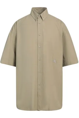 Burberry TOPS - Hemden