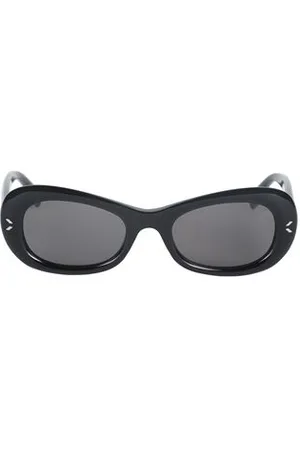 Alexander McQueen BRILLEN - Sonnenbrillen