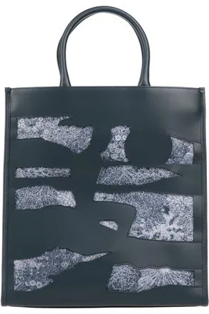 Emporio Armani TASCHEN - Handtaschen