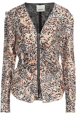 Isabel Marant TOPS - Hemden