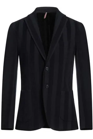Biagio Santaniello ANZÜGE und CO-ORDS - Blazers