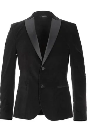 D.A. Daniele Alessandrini ANZÜGE und CO-ORDS - Blazers