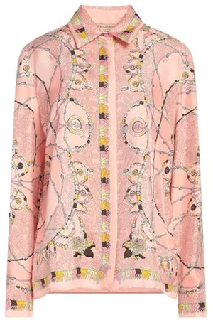 Puccini TOPS - Hemden