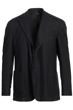 Biagio Santaniello ANZÜGE und CO-ORDS - Blazers