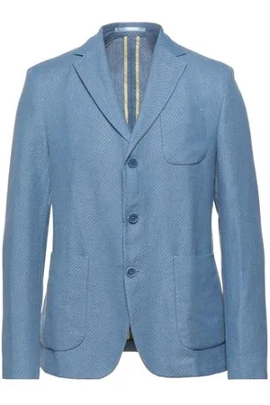 Custo Barcelona ANZÜGE und CO-ORDS - Blazers