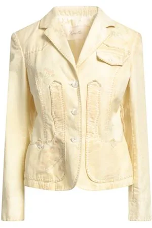 CAPALBIO ANZÜGE und CO-ORDS - Blazers
