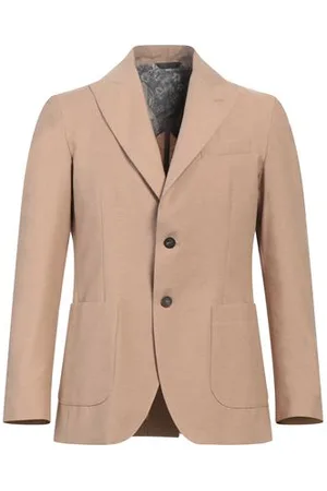 Messagerie ANZÜGE und CO-ORDS - Blazers