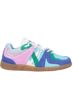 Ganni SCHUHE - Sneakers