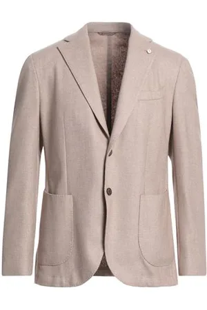 Brando ANZÜGE und CO-ORDS - Blazers