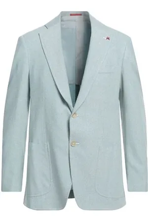 ISAIA ANZÜGE und CO-ORDS - Blazers