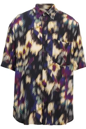 Isabel Marant TOPS - Hemden
