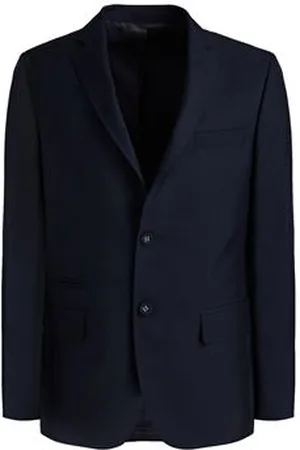 OFFICINE GENERALE ANZÜGE und CO-ORDS - Blazers