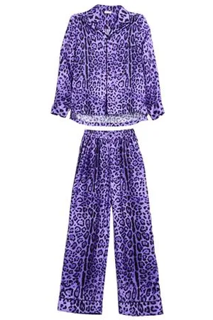 Dolce & Gabbana ANZÜGE und CO-ORDS - Kombi-Sets