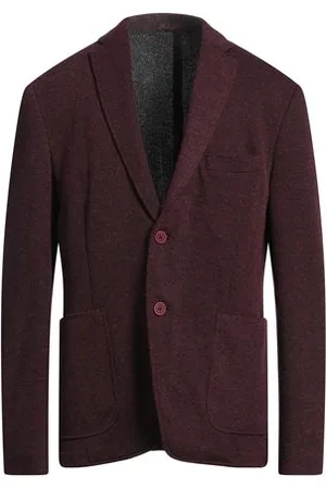 STEVE&COLLINS ANZÜGE und CO-ORDS - Blazers