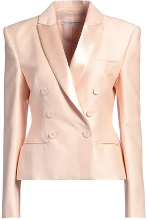 Serafini ANZÜGE und CO-ORDS - Blazers