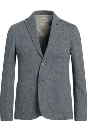At.p.Co ANZÜGE und CO-ORDS - Blazers