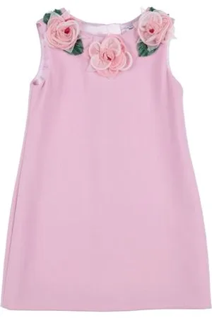Dolce & Gabbana NEUGEBORENE - Babykleider