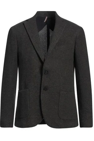 Biagio Santaniello ANZÜGE und CO-ORDS - Blazers