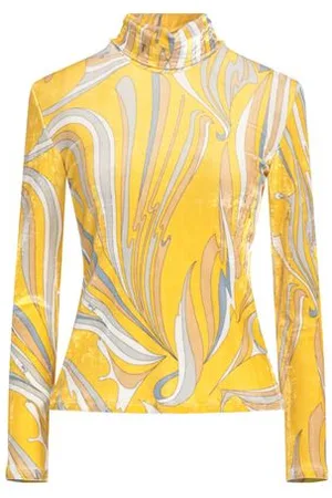Puccini TOPS - Tops