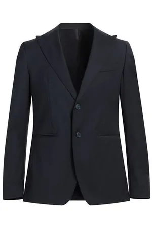 Biagio Santaniello ANZÜGE und CO-ORDS - Blazers